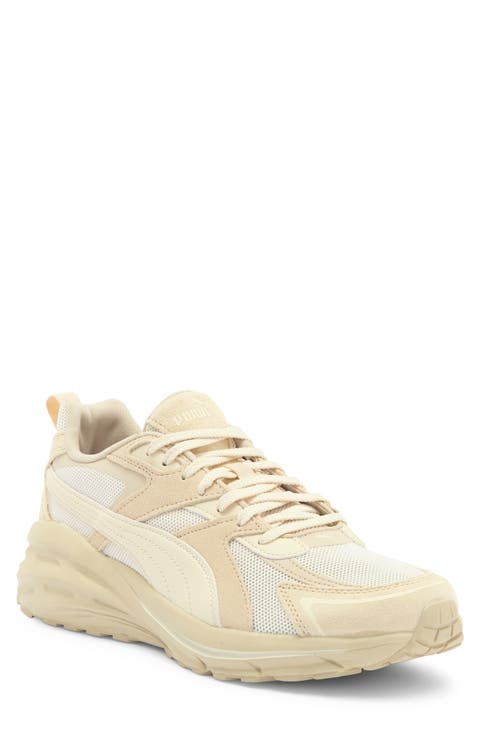 Hypnotic LS Sneaker (Men)