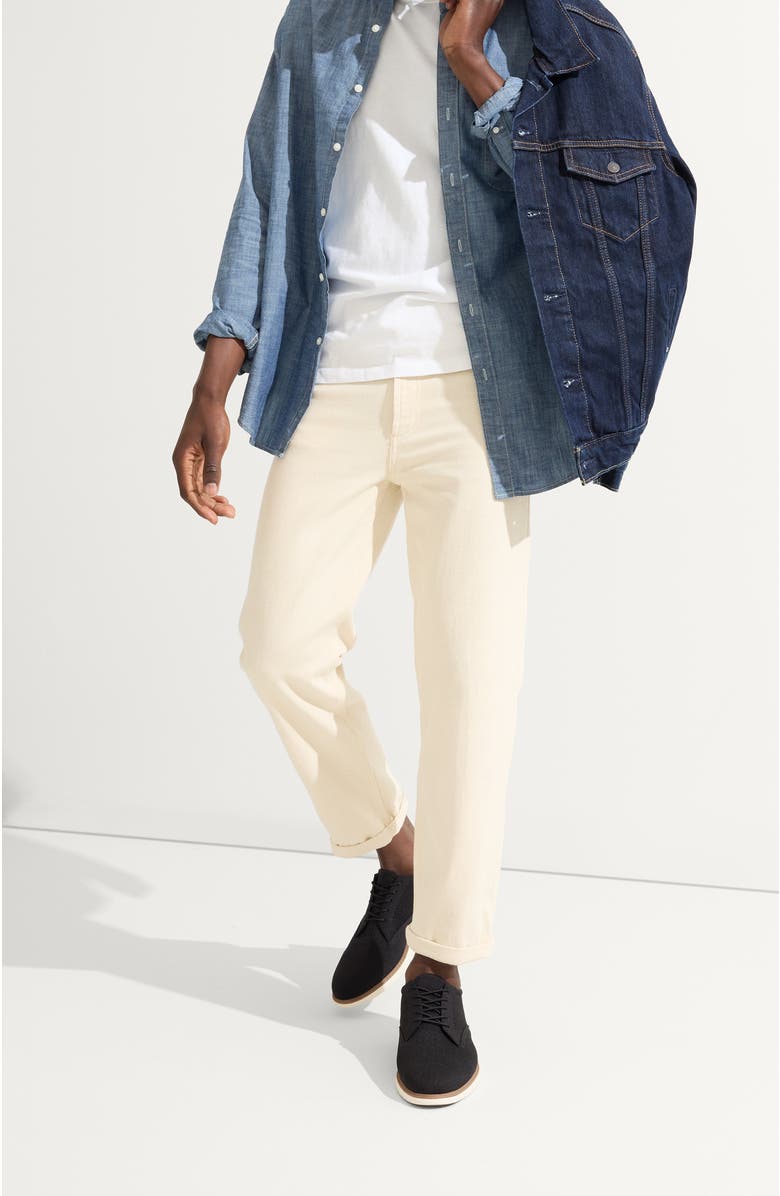 Rothy's The Oxford, Alternate, color,