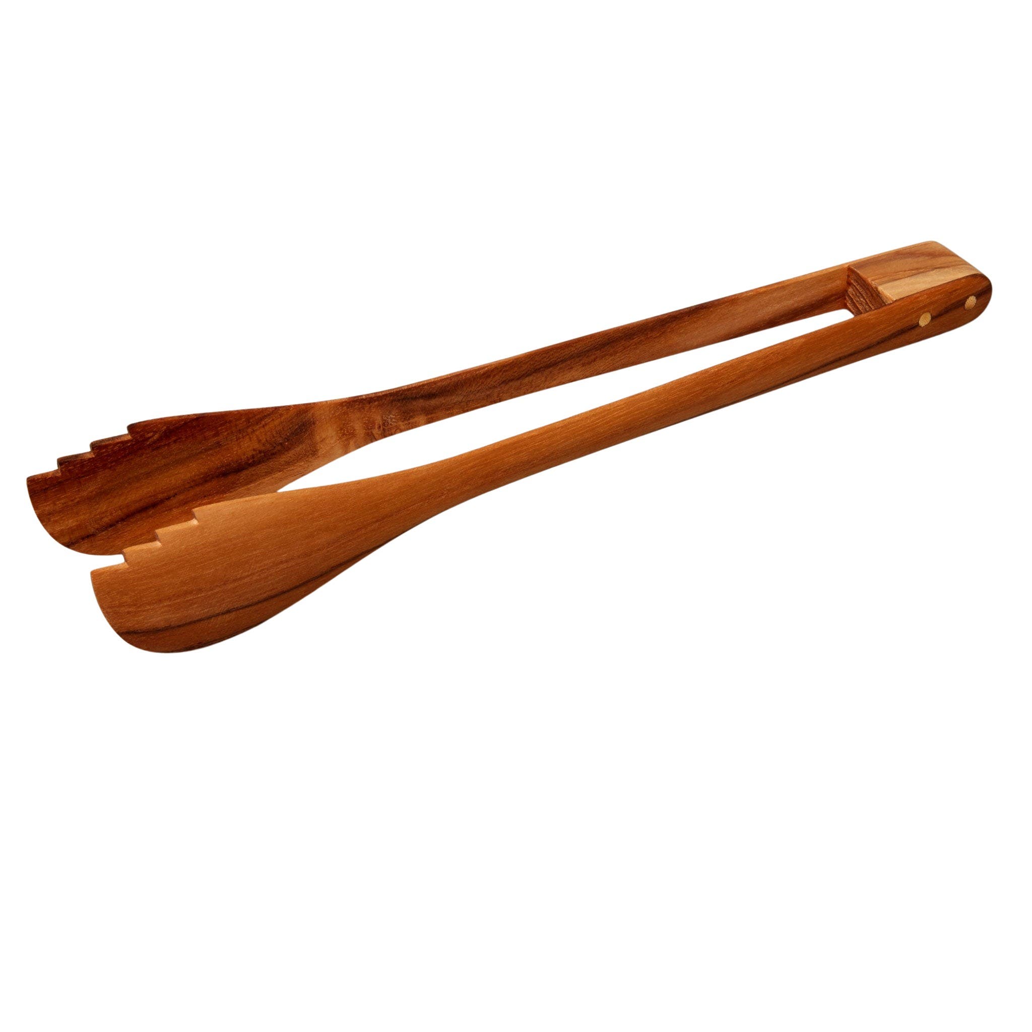 selected Teak