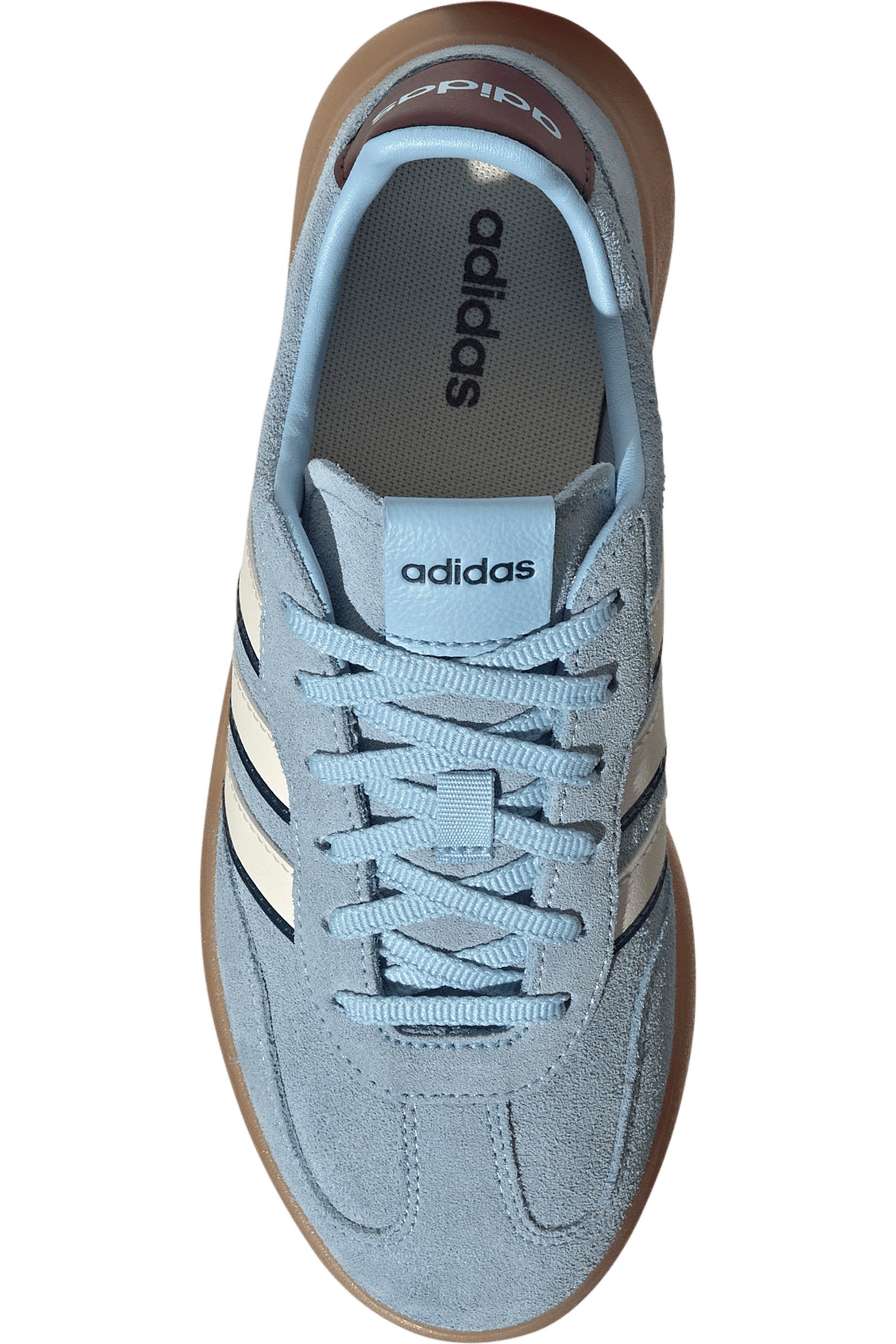 Zip Decoder Barreda Decode Lux Sneaker (Women) | Nordstromrack