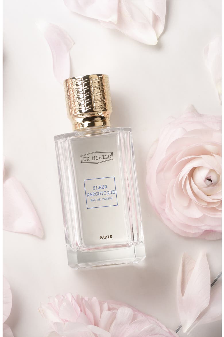 Fleur Narcotique Eau de Parfum, Alternate, color, NO COLOR