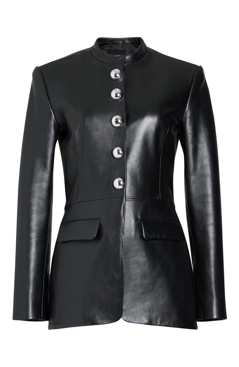 Retrofête Callandra Jacket, Alternate, color, 