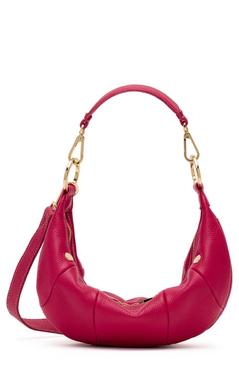 Erica Sml Bag