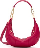 HAMMITT Erica Sml Bag