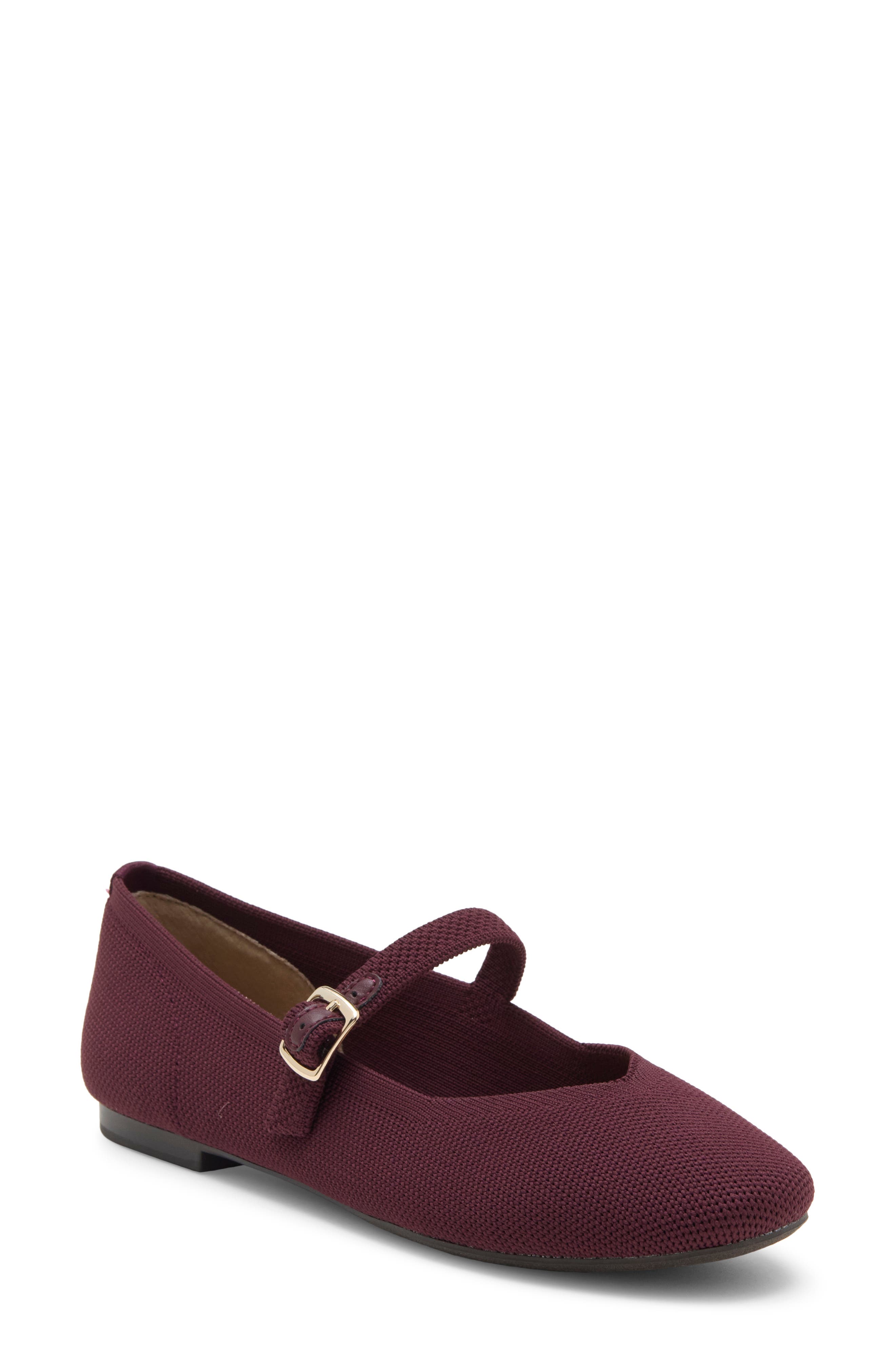 AUBERGINE