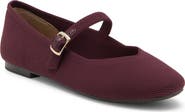 Me Too Shelby Mary Jane Flat