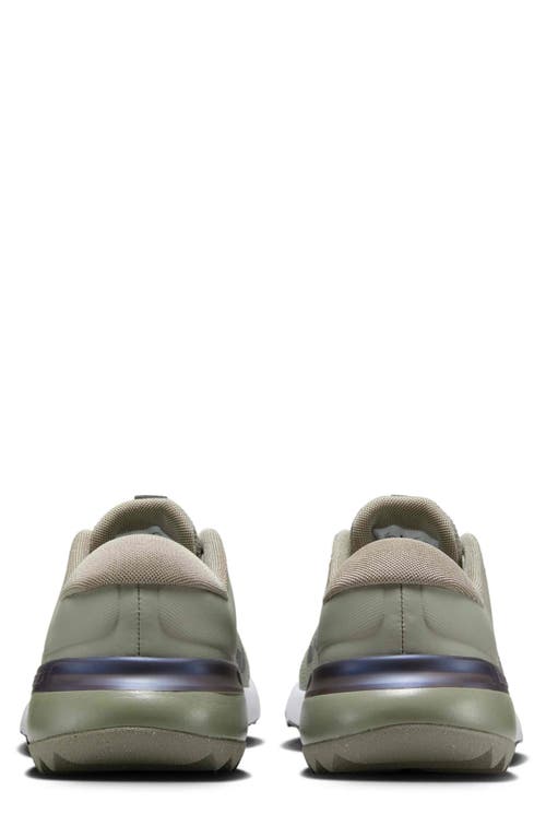 Nike Free Golf Shoe