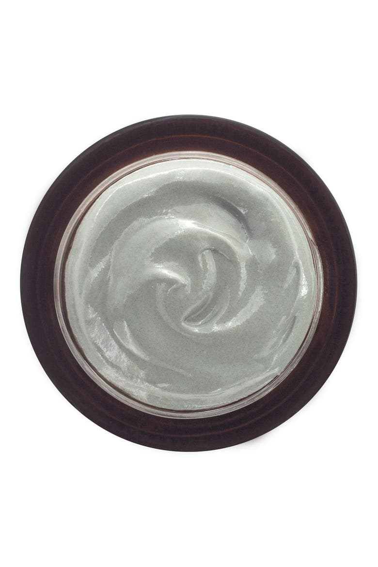 Pacific Glacial Clay Detoxifying Mask, Alternate, color, NO COLOR