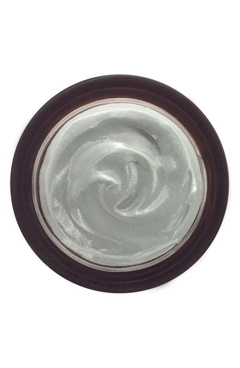 True Botanicals Pacific Glacial Clay Detoxifying Mask, Alternate, color,