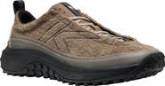 KEEN Mino Sneaker