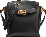 Donna Karan New York Bridgehampton Small Crossbody Bag
