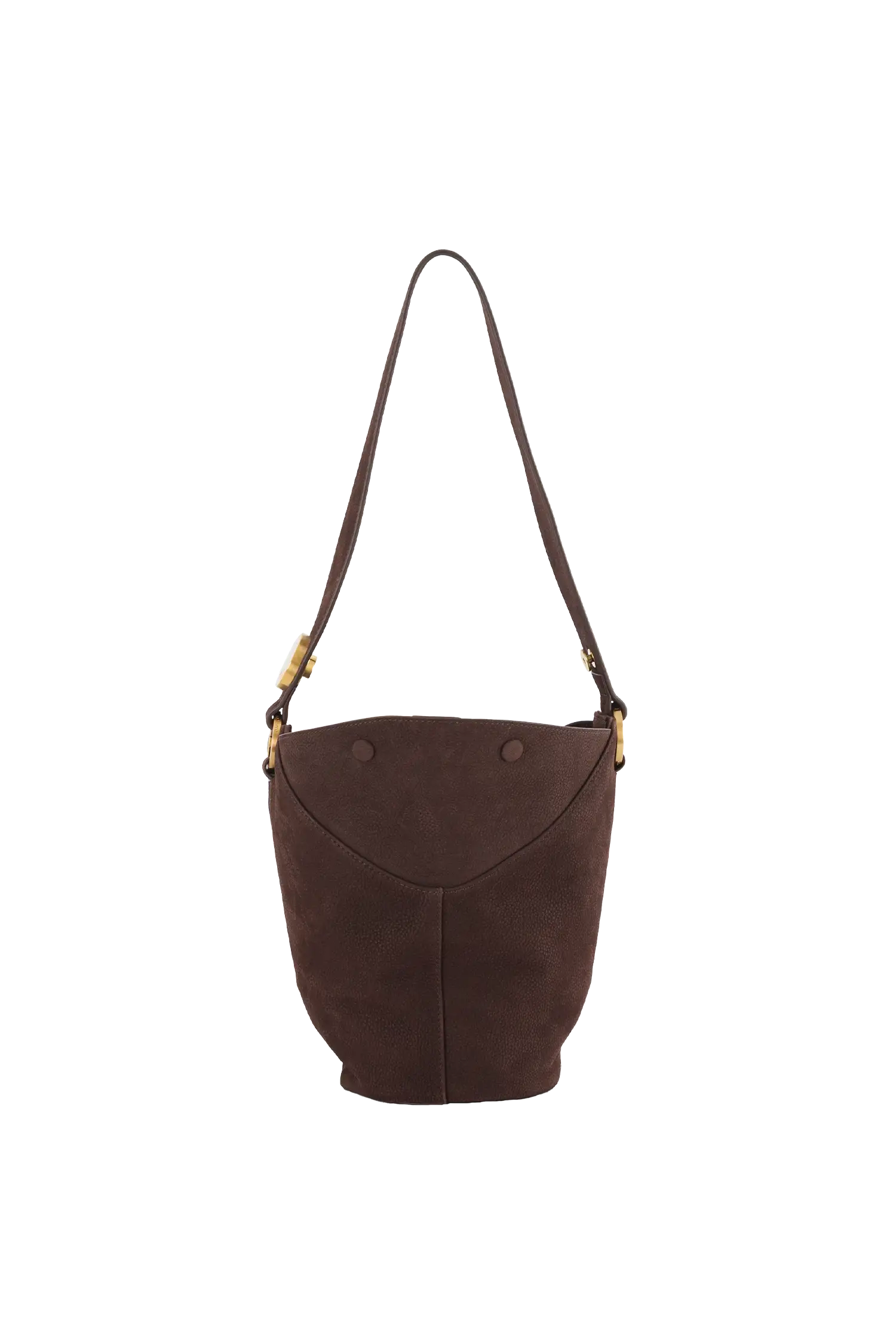 9PM Maxi Bag, Alternate, color, Coffee Brown