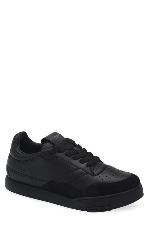 Yard Court Sneaker (Men)