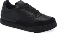 Givenchy Yard Court Sneaker