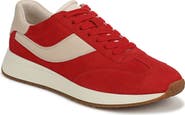 Vince Olla Runner Sneaker