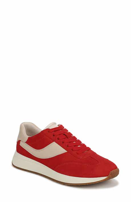 Vince Olla Runner Sneaker