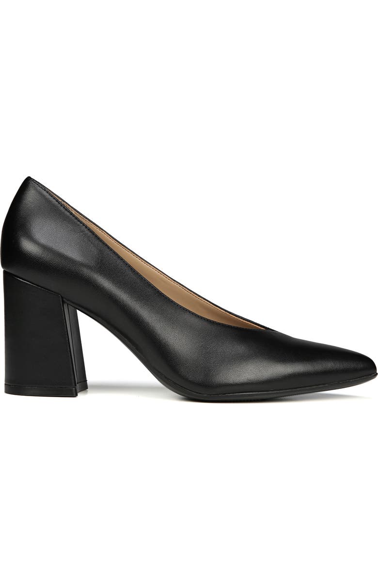 Naturalizer Hope Pointy Toe Pump, Alternate, color,