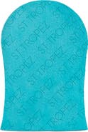 St. Tropez Dual Sided Luxe Tan Applicator Mitt
