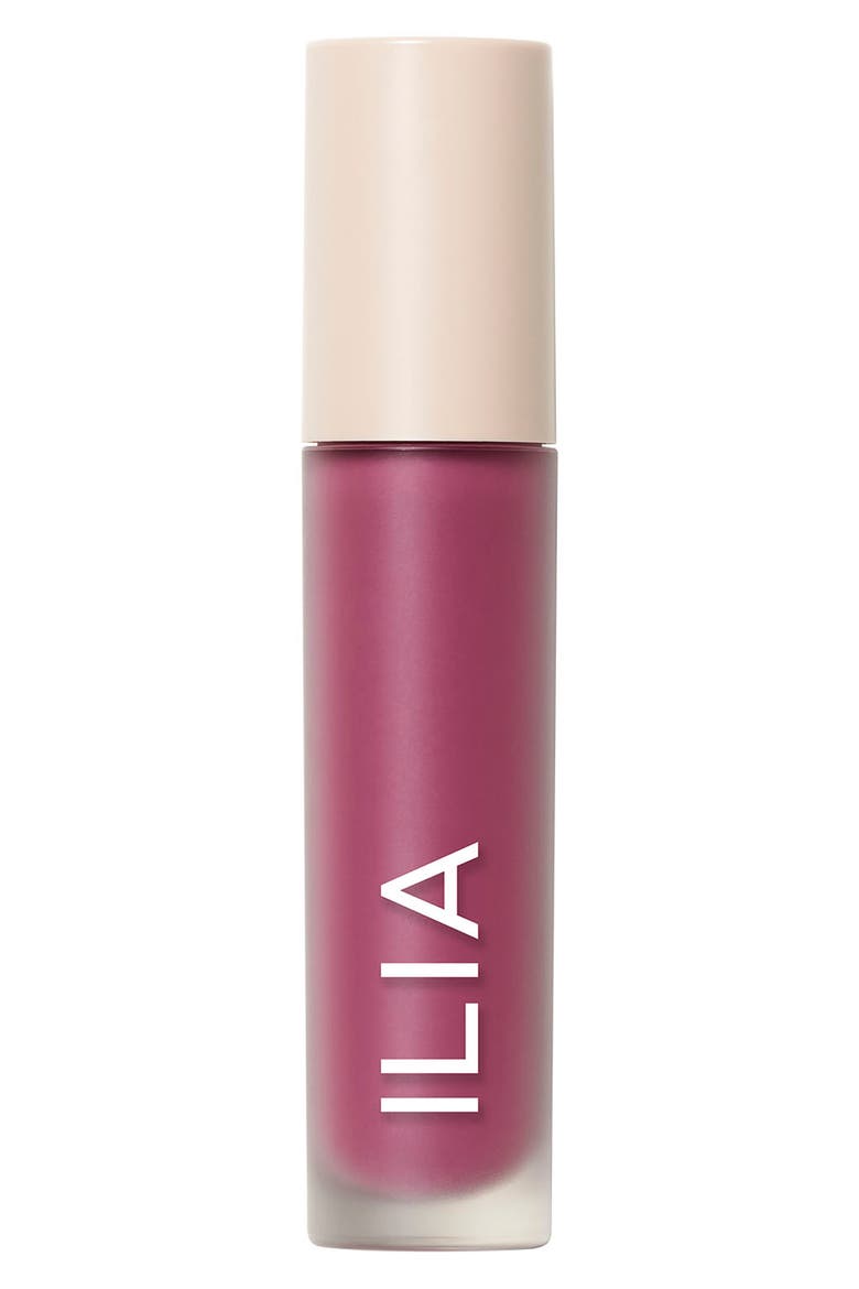 Overglaze Hydrating Lip Gloss, Main, color, MOSAIC