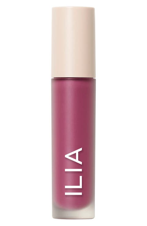 Overglaze Hydrating Lip Gloss