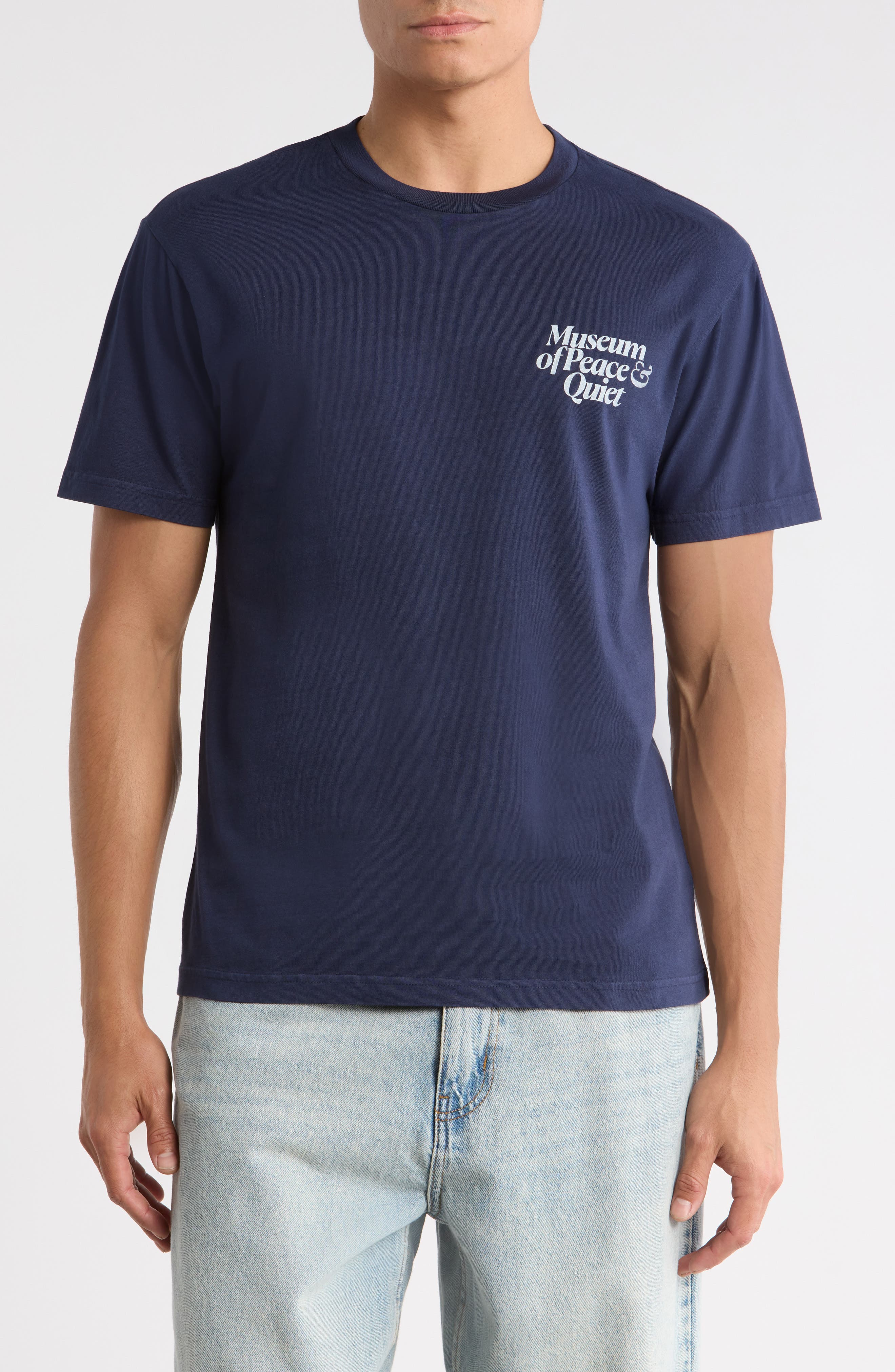 selected NAVY