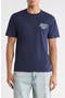 selected Navy