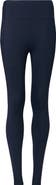 On Studio Crop Leggings
