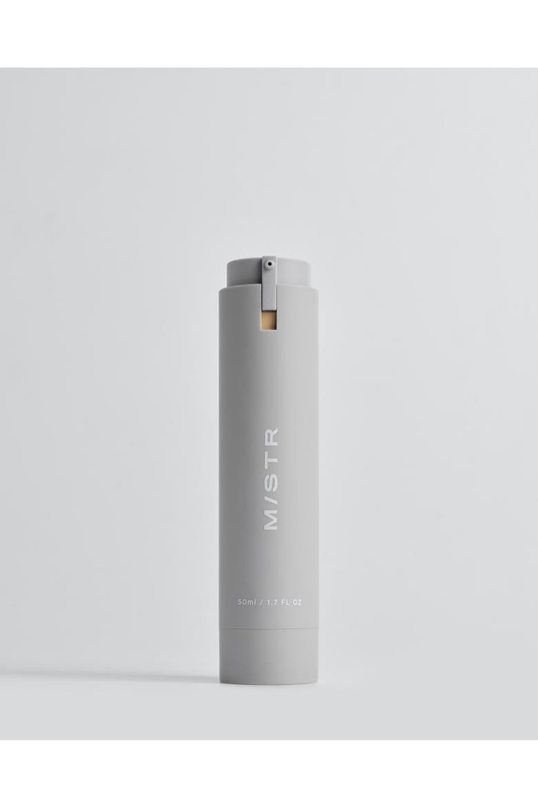 AM PM Moisturiser, Alternate, color, None (none)
