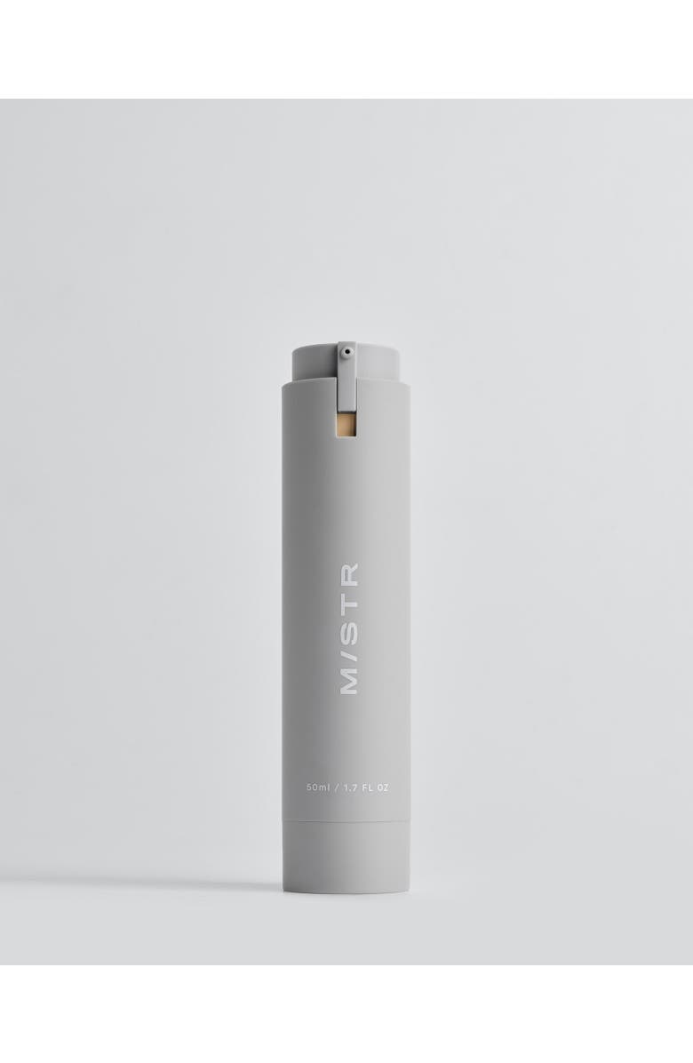 MISTR AM PM Moisturiser, Alternate, color, None (None)