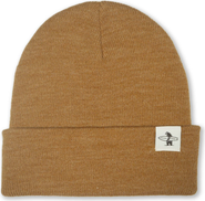 Everyday California Dana Beanie