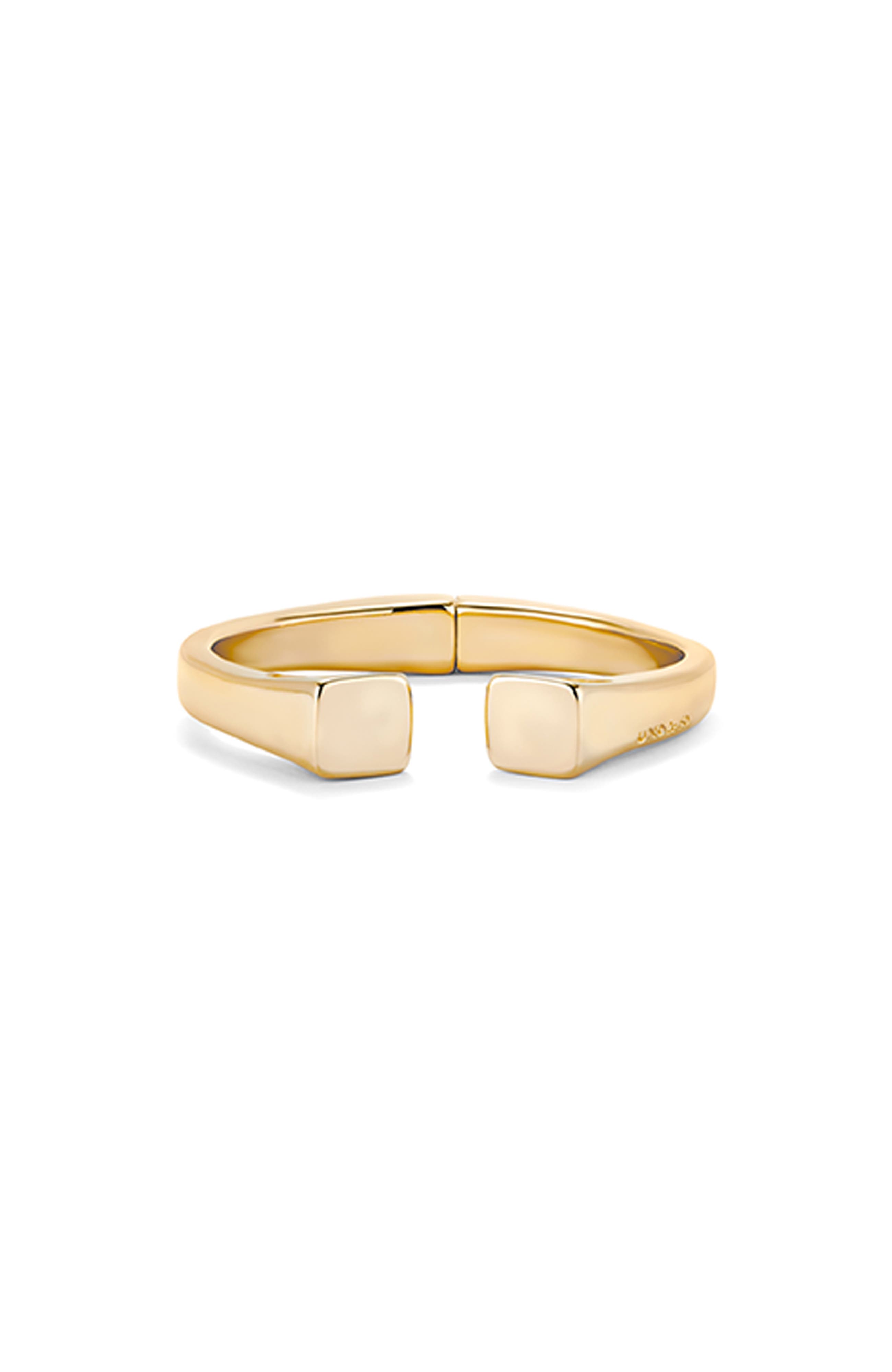 selected Gold