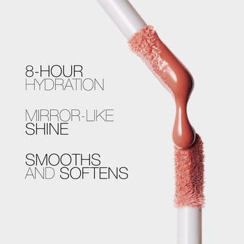 Afterglow Lip Shine Lip Gloss