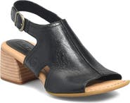 Børn Swinton Ankle Strap Sandal