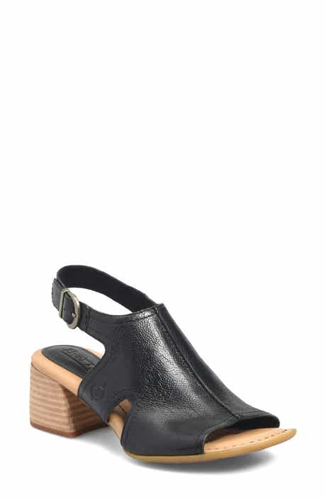 Børn Swinton Ankle Strap Sandal