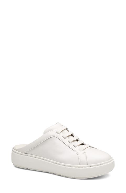 Cammie Platform Sneaker Mule (Women)