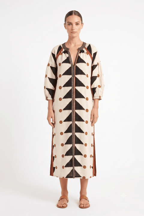 Sabana Kaftan