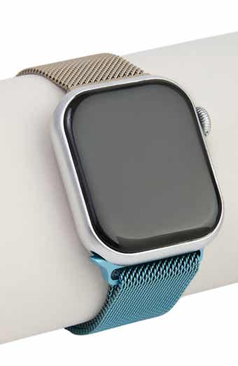 Ombré Metal Mesh Apple Watch® Watchband