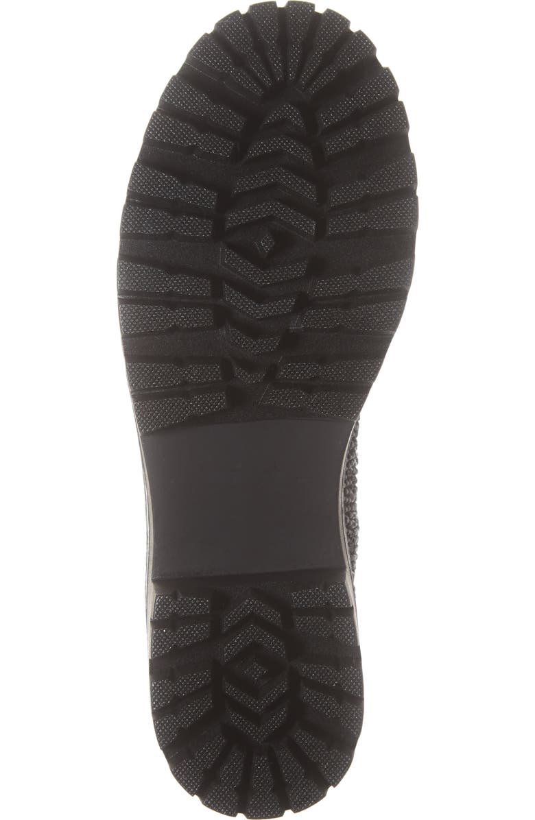 Steve Madden Buzzer Boot, Alternate, color,