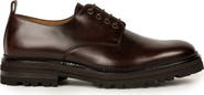 Bobbies Darren Derbies & Oxfords