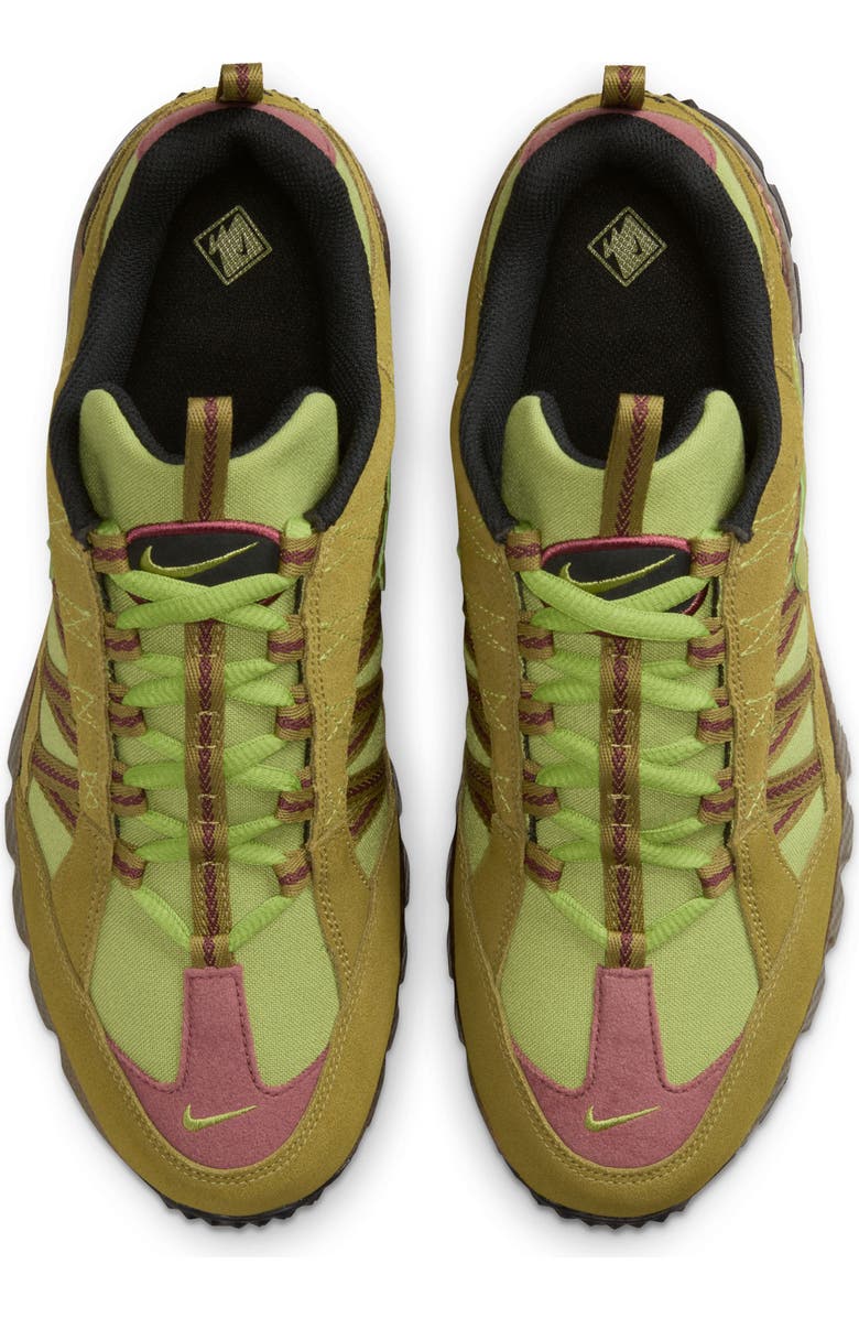 Nike Air Humara Sneaker, Alternate, color,