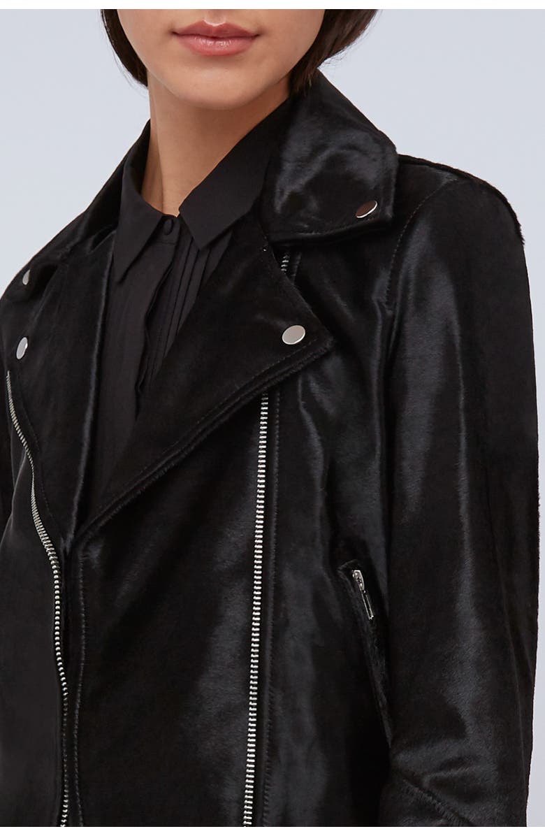 BLDWN Flint Jacket, Alternate, color,