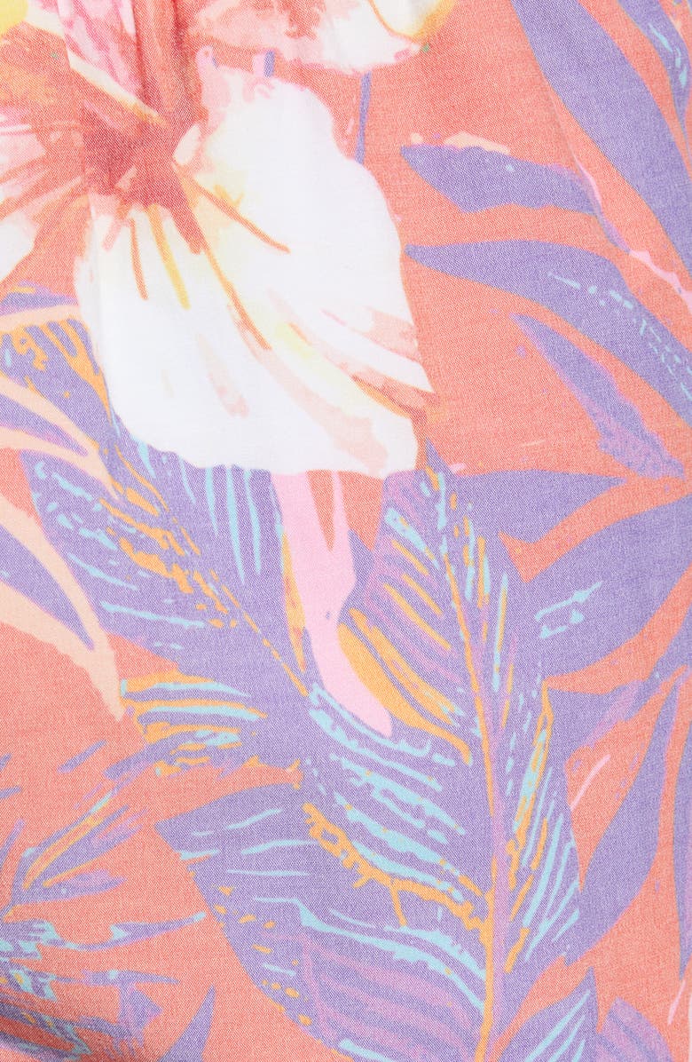 Chubbies The Nectars Swim Trunks, Alternate, color, 