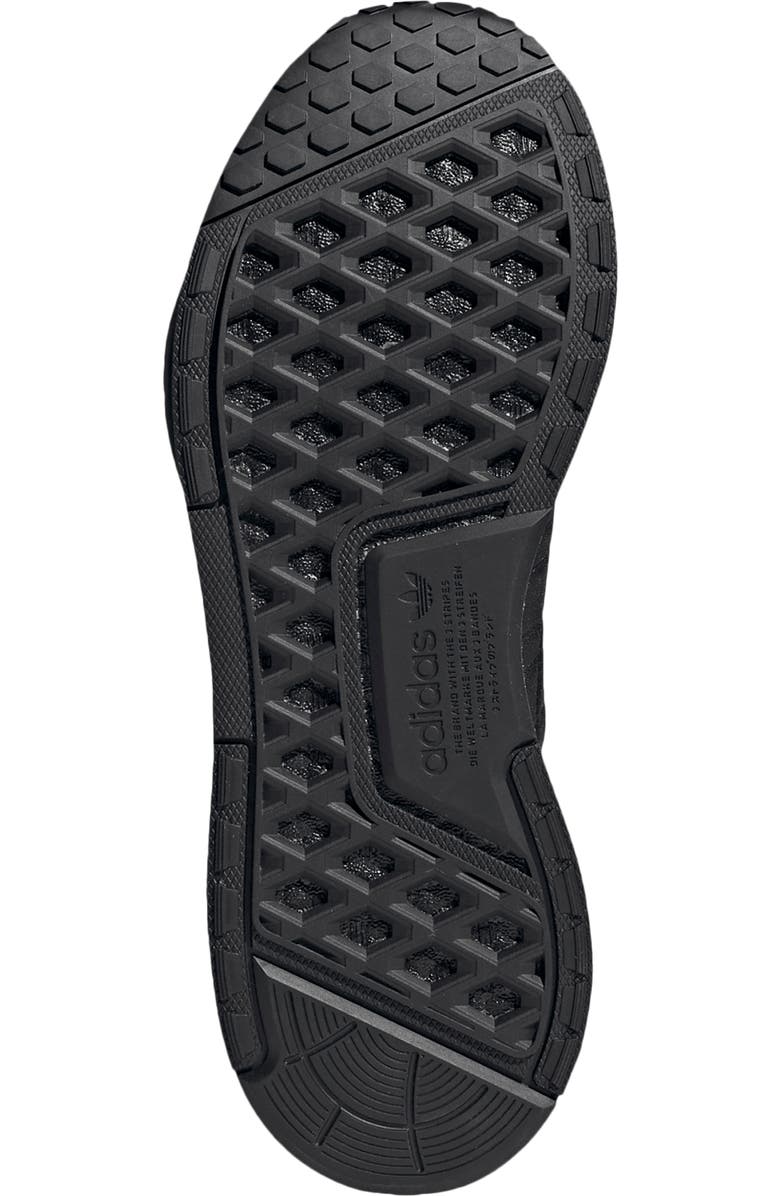 adidas NMD_V3 Running Shoe, Alternate, color,