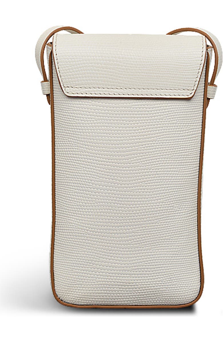 Radley Threadneedle Street Medium Phone Crossbody Bag, Alternate, color,