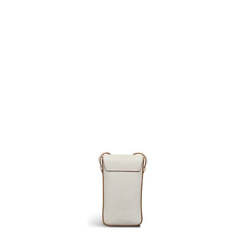 Radley Threadneedle Street Medium  Phone Crossbody Bag