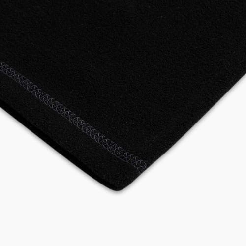 Turtle Fur Single-layer Fleece Neck Warmer In Multi