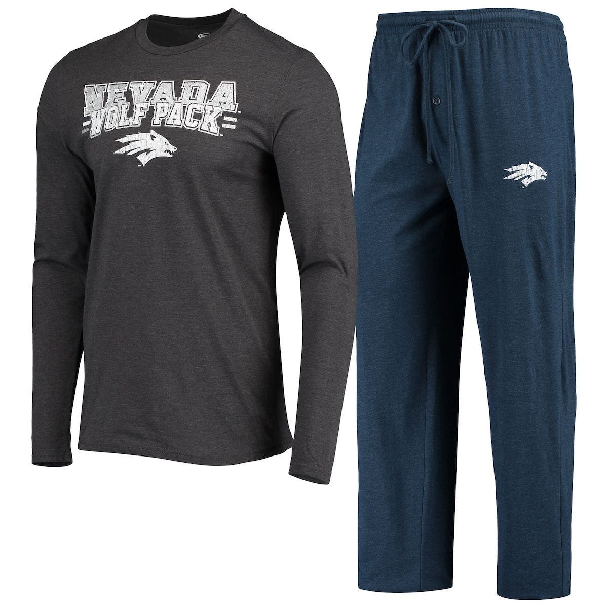 selected Navy