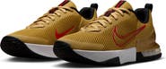 Nike Air Max Alpha Trainer 6 Training Shoe