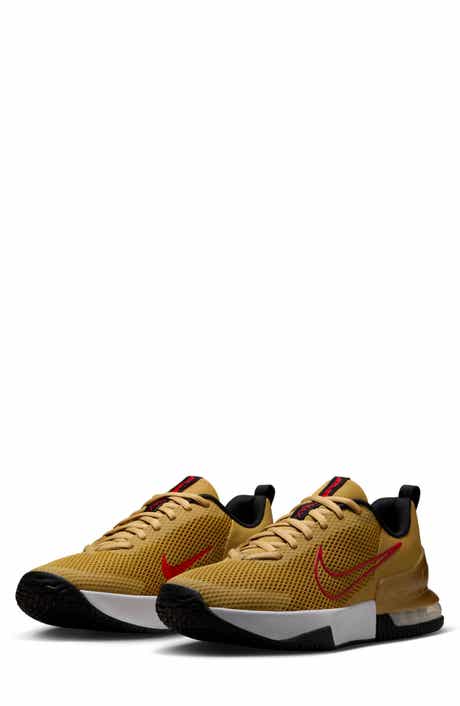 Nike Air Max Alpha Trainer 6 Training Shoe