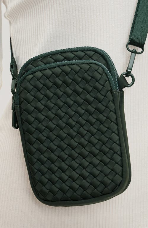 Sol And Selene Divide & Conquer In Olive